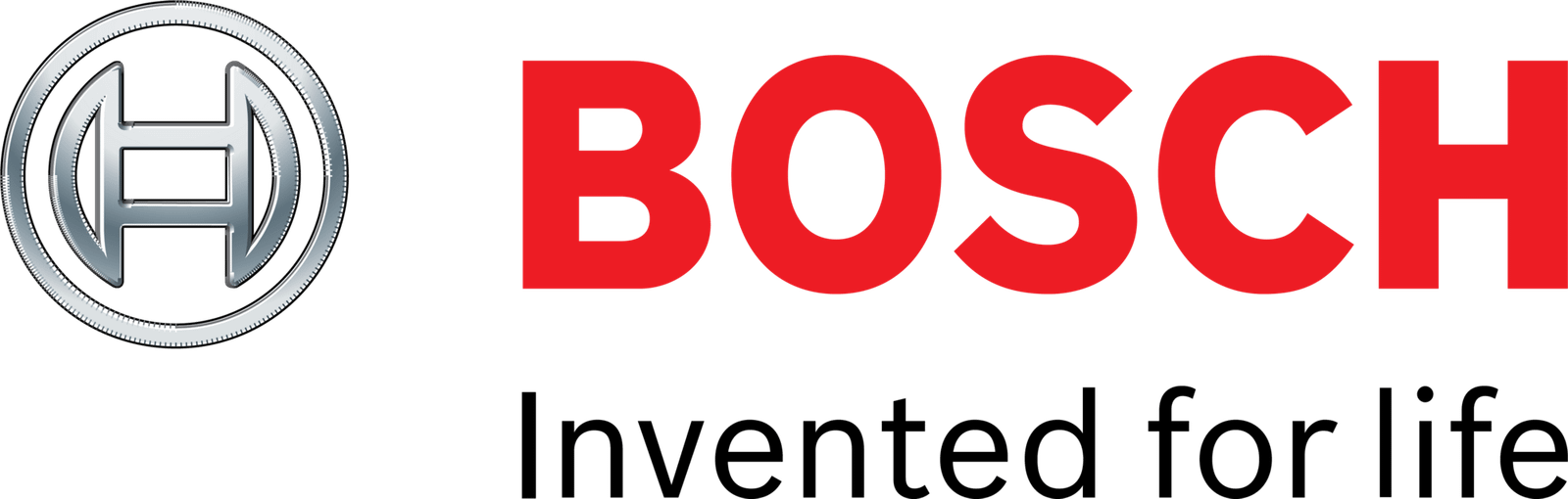bosch-seeklogo