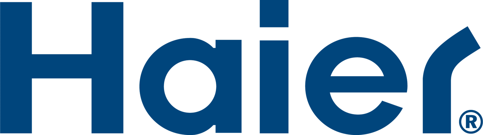 haier-seeklogo