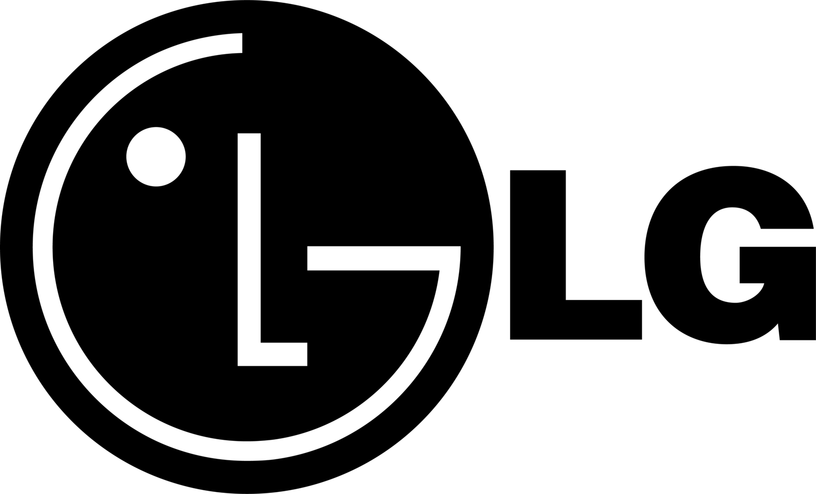 lg-seeklogo
