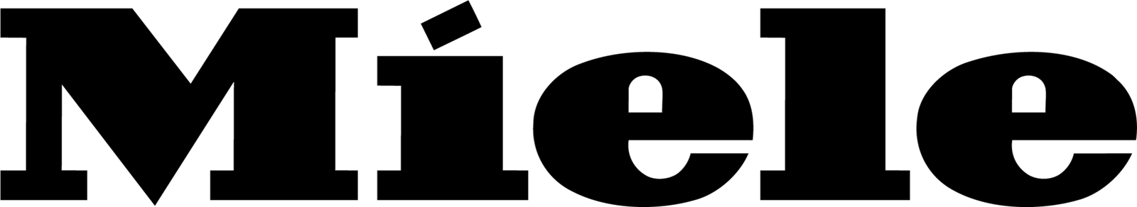 miele-seeklogo