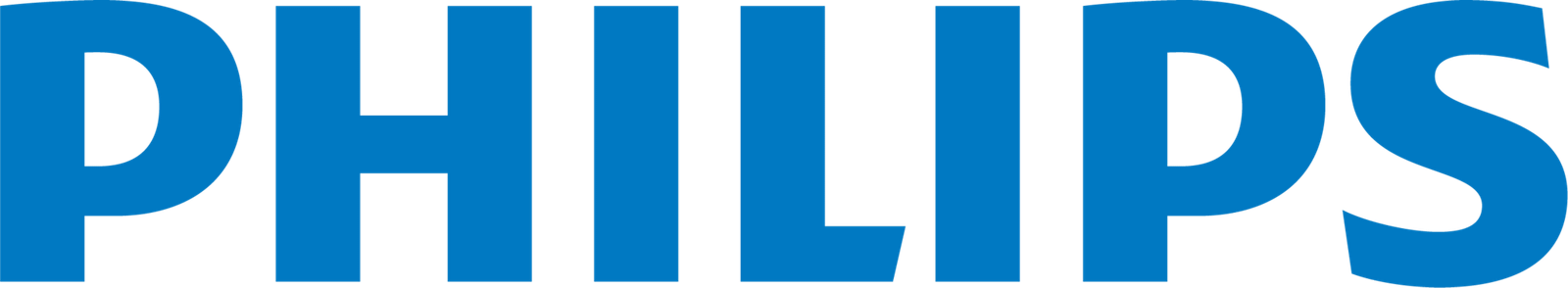 philips-seeklogo