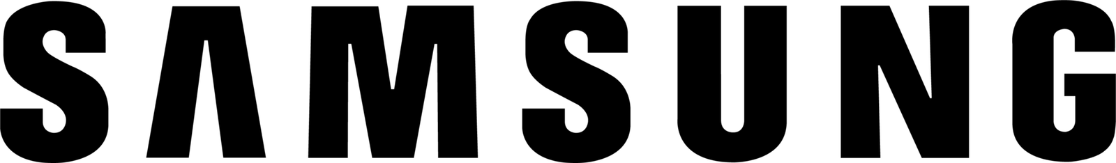 samsung-seeklogo