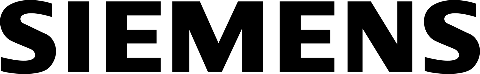 siemens-seeklogo