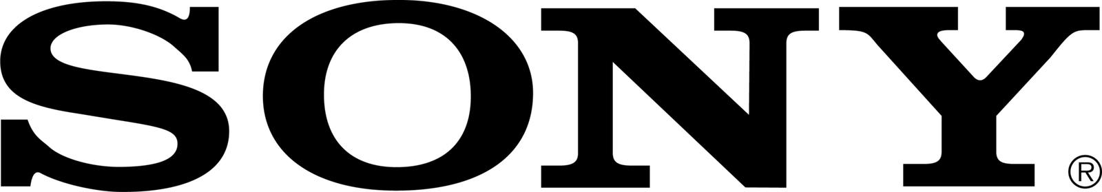 sony-seeklogo