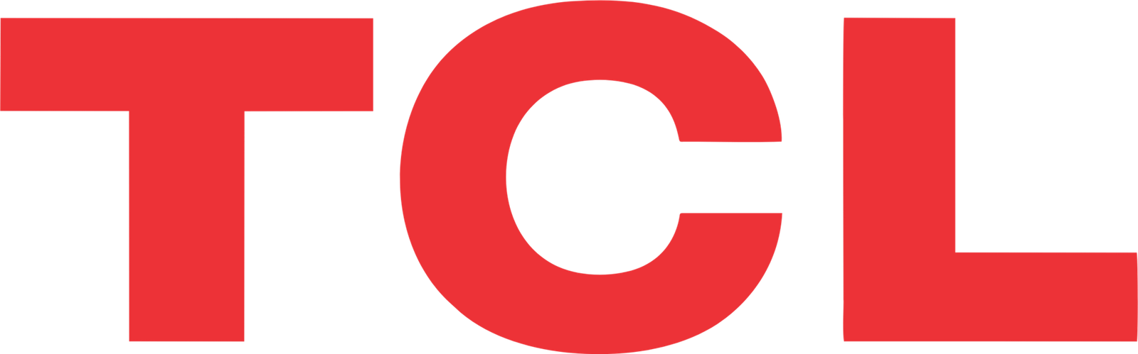 tcl-seeklogo