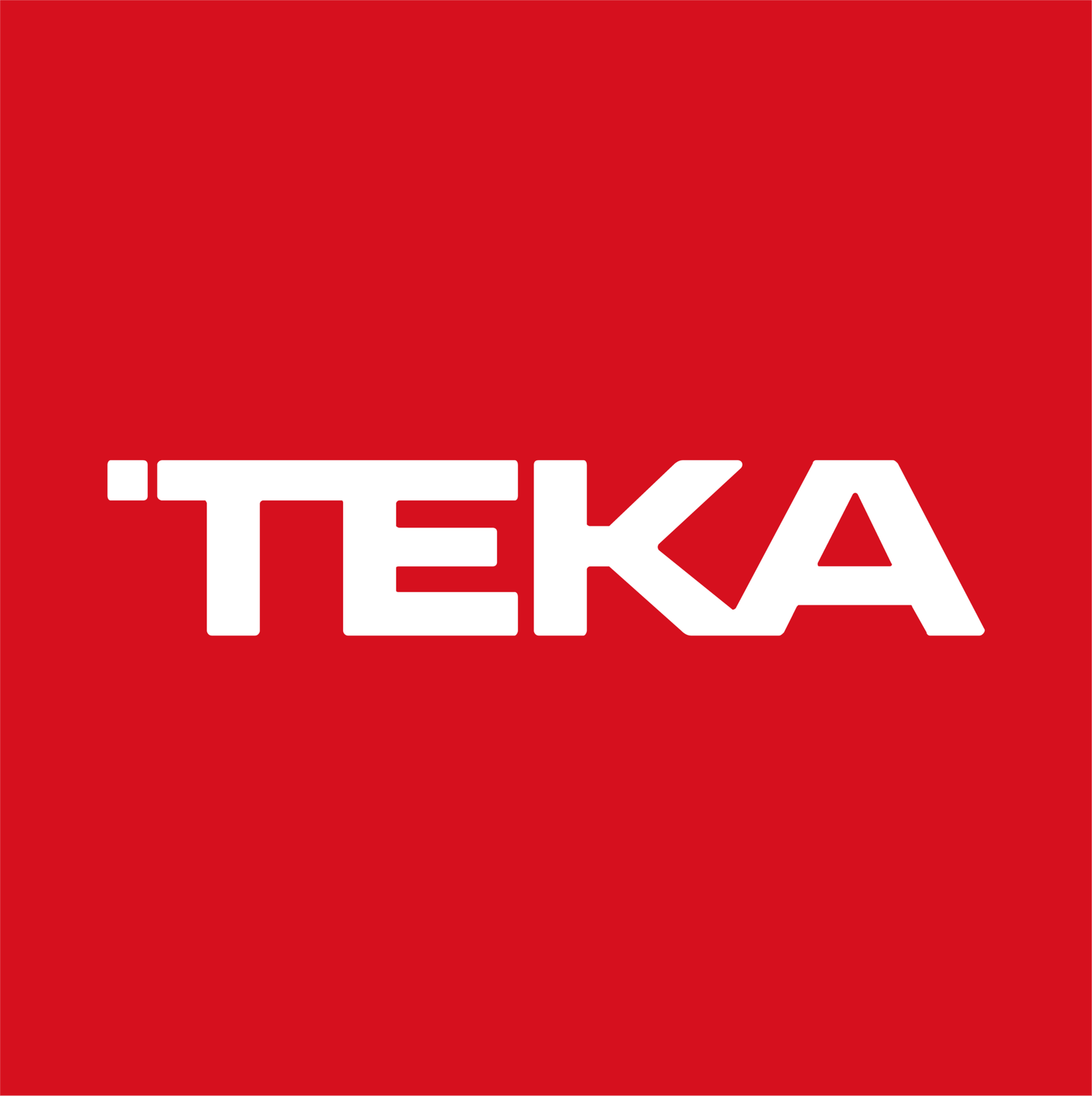 teka-seeklogo